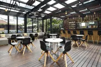 Fraser Residence Menteng Jakarta - 5-Star