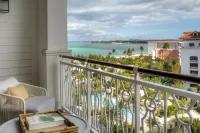 Rosewood Baha Mar - خلابة