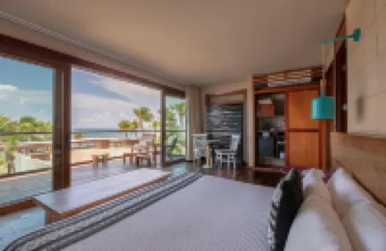 Mi Amor Boutique Hotel-Adults Only