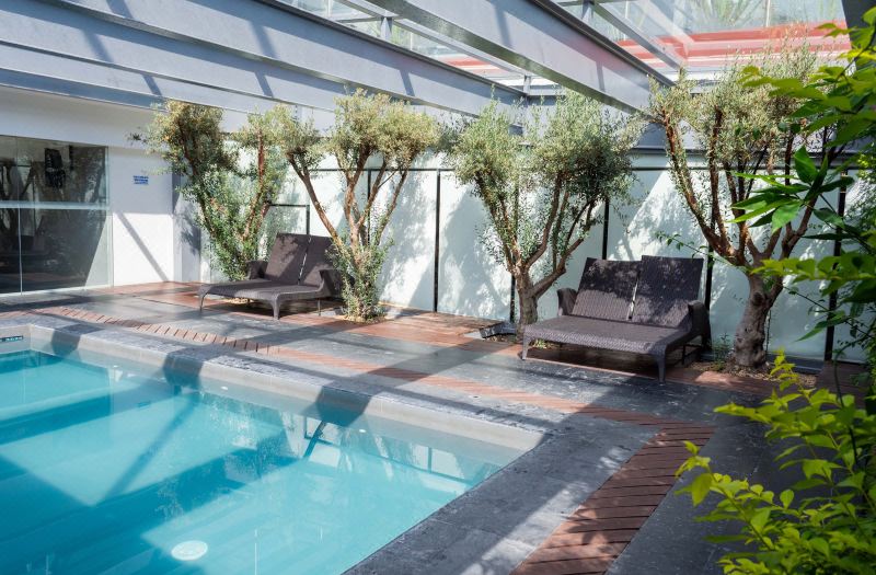 Holiday Inn Express Pachuca by IHG photo 5