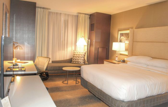 DoubleTree by Hilton Reading