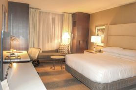 DoubleTree by Hilton Reading