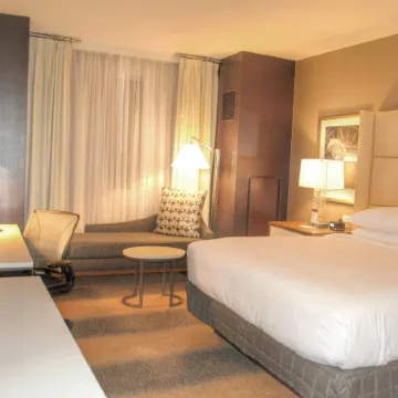 DoubleTree by Hilton Reading