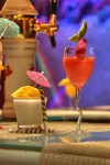 Fiesta Inn Villahermosa Cencali - bar