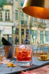 Pestana Porto - A Brasileira, City Center & Heritage Building - 5 stelle