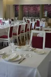 Hotel & Thalasso Villa Antilla - Habitaciones Con Terraza - Thalasso Incluida - breakfast