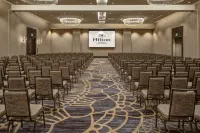 Hilton Franklin Cool Springs