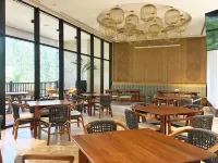 Hotel Mundo Maya Tulum Hoteles cerca de Bahía Tankah