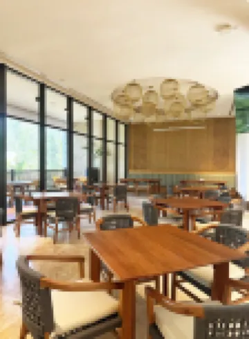 加夫薩科姆圖蘭飯店