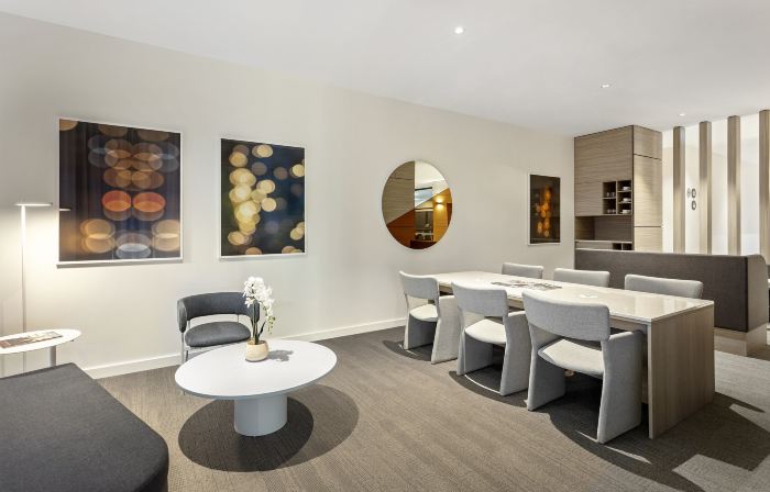 Quest Joondalup