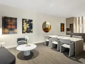 Quest Joondalup