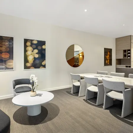 Quest Joondalup