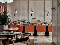 Mövenpick Grand Hotel Wroclaw Ξενοδοχεία στην πόλη Wroclaw