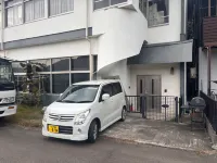 Godmoon3Prkg1100Checkout Hotels in Akiruno