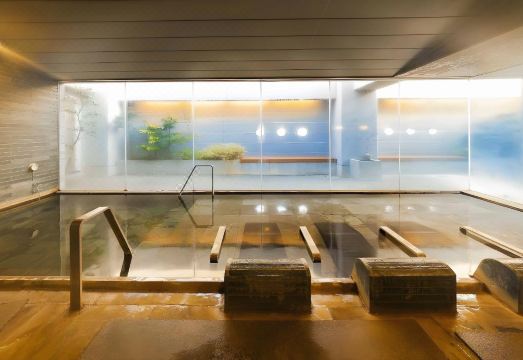 도미 인 입구 이미지