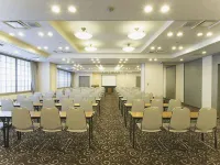 하톤 호텔 교토 카미교 구 주변 호텔