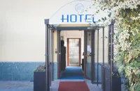 La Boheme SMART Hotel Hotel a Druento
