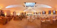 Hotel HerzogsPark - С баром