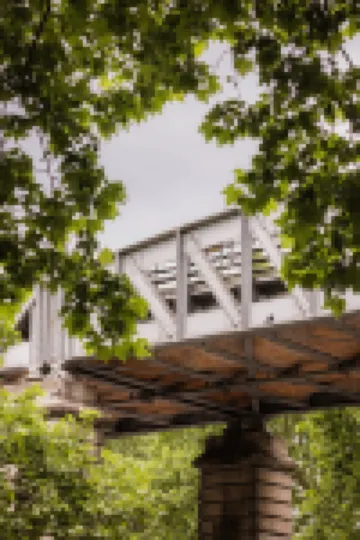 1.75 巴黎魅力 巴黎住宿飯店