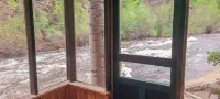 Idlewilde by the River - Resorts