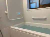 My Cat 유가와라 정 호텔