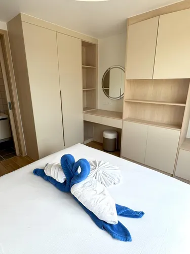 รูปภาพของNew 2br apartment -stylish Fantasea Kamala Condo