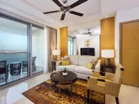 Hyatt Regency Cartagena Hotels near Centro
