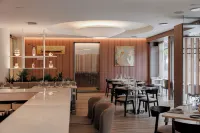 Kaunas Hotels in Kaunas