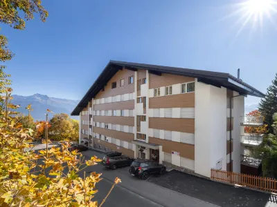 Clair-Azur B 65 Hotels near Denner Discount