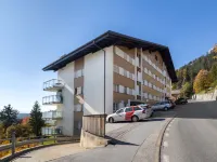 Clair-Azur B 65 Hotels near Denner Discount