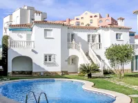 Club Sevilla I - Homestays