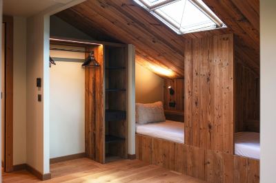 その他 ボールガールの写真