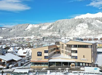 TUI BLUE Schladming