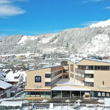 TUI BLUE Schladming