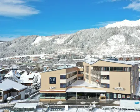 TUI BLUE Schladming Hotels in Schladming