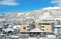 TUI BLUE Schladming - Wifi