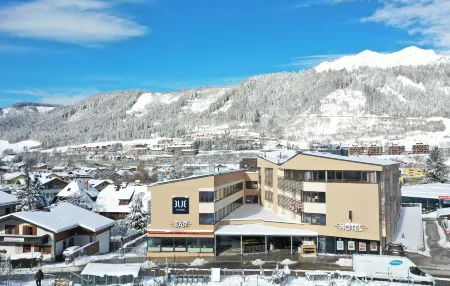 TUI BLUE Schladming