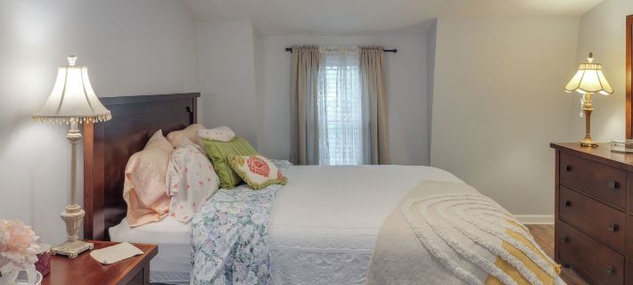 Pet-Friendly Culleoka Home 5 Mi to Columbia! Hotels in Maury County