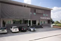 Chariton Hotel Ipoh Hotel dekat Tokong Gua Dong Hua
