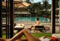 Four Seasons Resort The Nam Hai Hoi An - De lujo