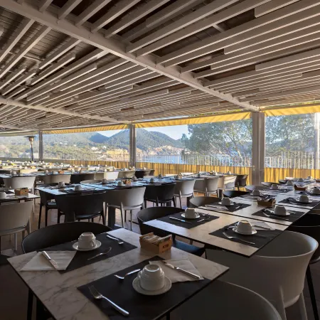 Invisa Hotel Club Cala Verde