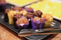 ANA Panorama, Trademark Collection by Wyndham - breakfast