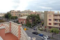 Rex Hotel Residence - Ocean View