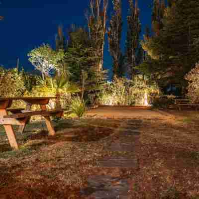ibis Marseille Provence Aéroport Hotel Exterior