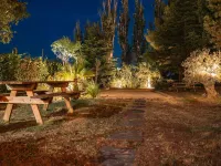 Ibis Marseille Provence Aéroport Hotels in Vitrolles