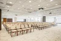 Park Inn by Radisson Meriton Conference Spa Tallin - Business