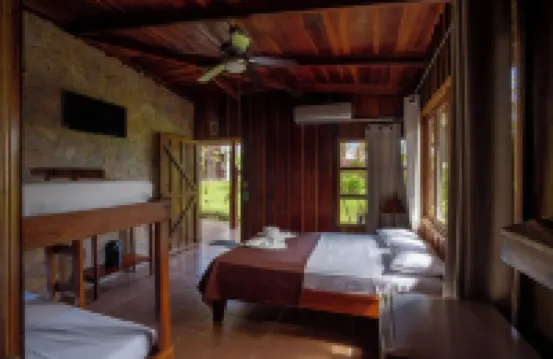 Villas Josipek