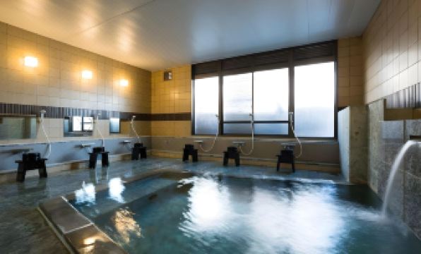 Kona Stay Bicycle Resort