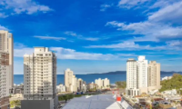 Complete Apartments 700m From the Beach - VNV