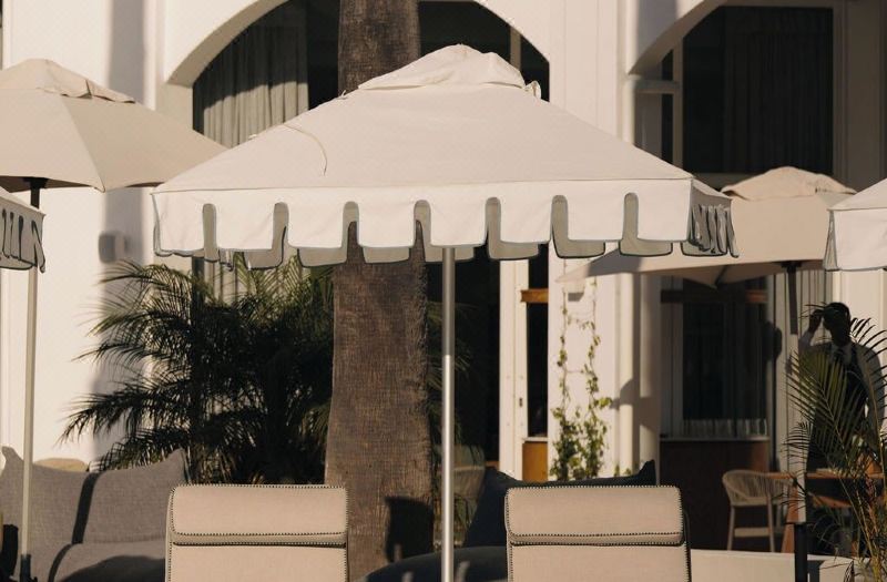 President Hotel Cape Town photo 3